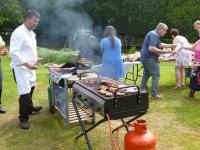 Albums/20140712-wedding/116