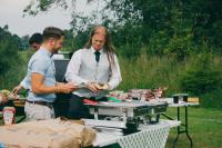 Albums/20140712-wedding/118