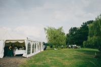 Albums/20140712-wedding/119