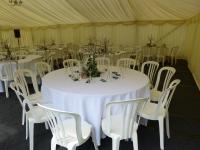 Albums/20140712-wedding/120