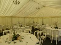 Albums/20140712-wedding/121