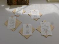 Albums/20140712-wedding/122