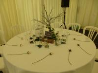 Albums/20140712-wedding/124