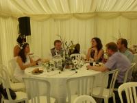 Albums/20140712-wedding/126