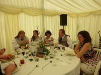 Albums/20140712-wedding/127