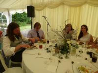 Albums/20140712-wedding/128