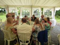 Albums/20140712-wedding/129