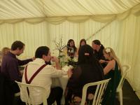 Albums/20140712-wedding/131