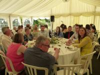 Albums/20140712-wedding/132