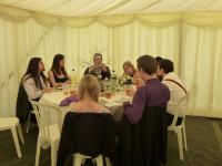 Albums/20140712-wedding/134