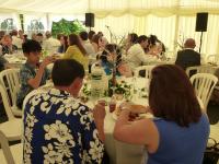 Albums/20140712-wedding/135