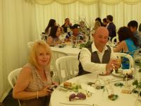 Albums/20140712-wedding/137