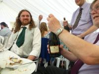 Albums/20140712-wedding/139