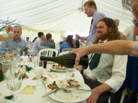 Albums/20140712-wedding/140