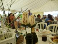 Albums/20140712-wedding/141