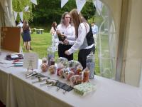 Albums/20140712-wedding/142