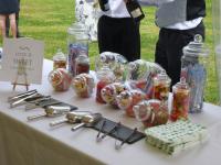 Albums/20140712-wedding/143