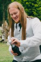 Albums/20140712-wedding/144