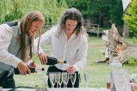 Albums/20140712-wedding/145