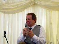 Albums/20140712-wedding/146