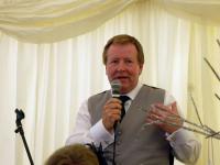 Albums/20140712-wedding/147