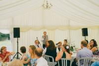 Albums/20140712-wedding/148