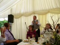 Albums/20140712-wedding/149