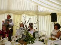 Albums/20140712-wedding/150