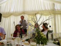 Albums/20140712-wedding/151