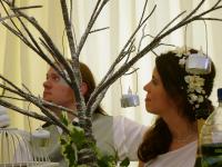 Albums/20140712-wedding/152