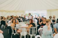 Albums/20140712-wedding/153