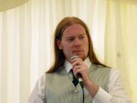 Albums/20140712-wedding/154