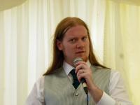 Albums/20140712-wedding/155