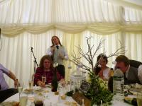 Albums/20140712-wedding/156