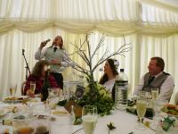 Albums/20140712-wedding/157