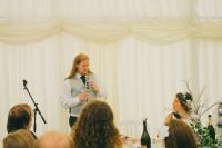 Albums/20140712-wedding/158