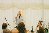 Albums/20140712-wedding/159