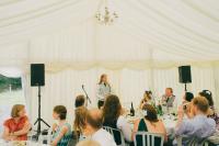 Albums/20140712-wedding/160