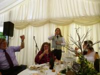 Albums/20140712-wedding/161