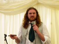 Albums/20140712-wedding/163