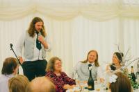 Albums/20140712-wedding/165