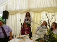 Albums/20140712-wedding/166