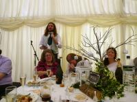 Albums/20140712-wedding/167