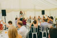 Albums/20140712-wedding/168