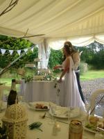 Albums/20140712-wedding/169