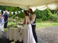 Albums/20140712-wedding/170