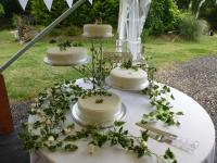 Albums/20140712-wedding/171