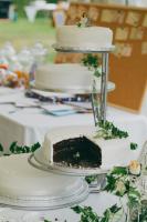 Albums/20140712-wedding/172