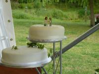 Albums/20140712-wedding/173