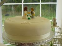 Albums/20140712-wedding/174